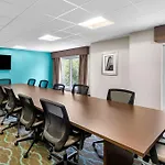 Best Western Plus Hotel Montreal 