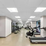 Best Western Plus Hotel Montreal 